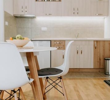 Divcibare Apartment | TRI BORA DIVČIGORA