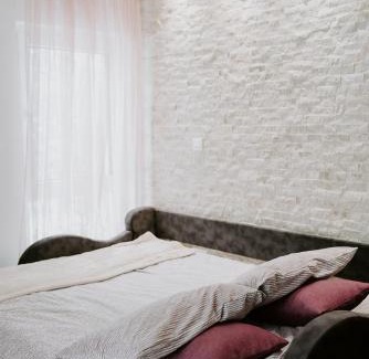 Divcibare Apartment | TRI BORA DIVČIGORA