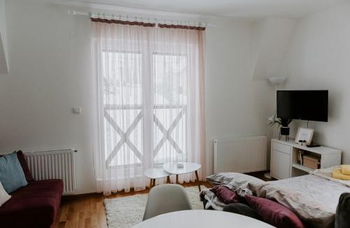 Divcibare Apartment | TRI BORA DIVČIGORA