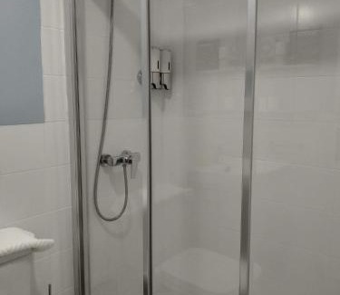 Triana Apartment | Triana Boutique Apartments by Hommyhome