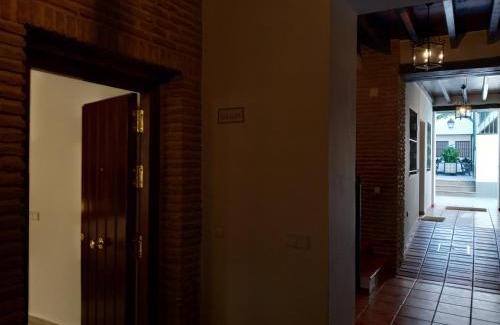 Triana Apartment | Triana Boutique Apartments by Hommyhome