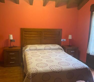 Berodia Apartment | Triana
