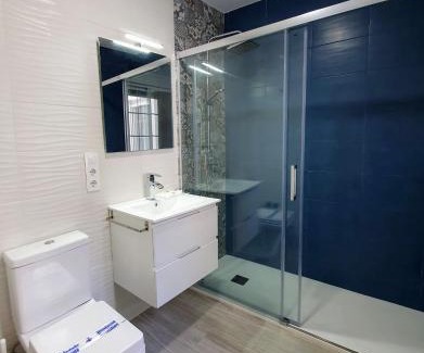 Triana Hotel | Triana Luxury Home