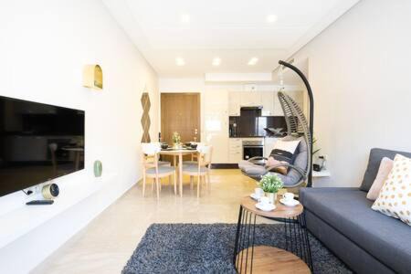 RACINE EXTENSION Apartment | Triangle D Or Bourgogne - By AppartAli