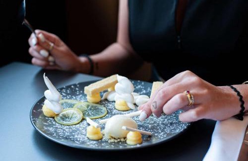 Carcassonne Hotel | Tribe Carcassonne
