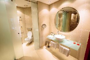 Gigiri Hotel | Tribe Hotel, Nairobi, a Member of Design Hotels