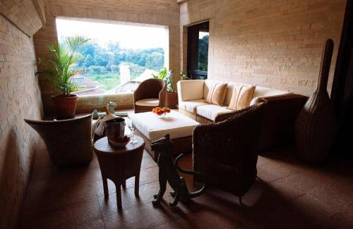 Gigiri Hotel | Tribe Hotel, Nairobi, a Member of Design Hotels