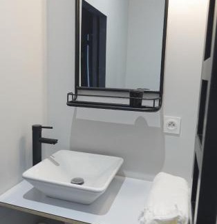 Carcassonne House | TRIBUS-GITES URBAINS CARCASSONNE