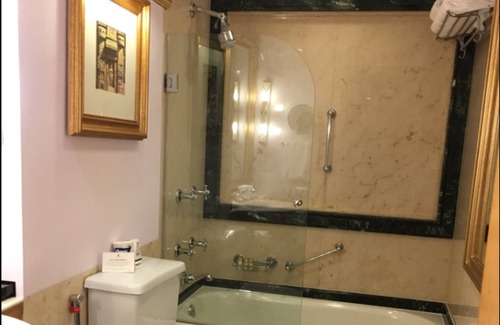 Jayadev Vihar Hotel | Trident, Bhubaneswar