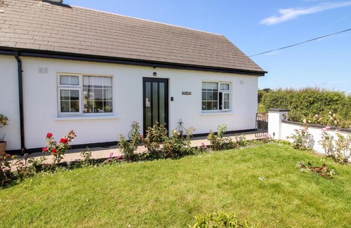 Listowel House | Trieneragh