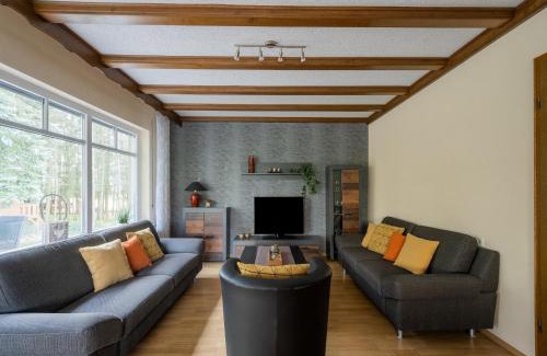 Trierscheid House | Trierscheid Countryside Escape