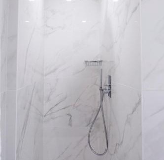 Trieste City Centre House | Trieste 411 - Rooms & Apartments