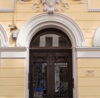 Trieste City Centre House | Trieste 411 - Rooms & Apartments