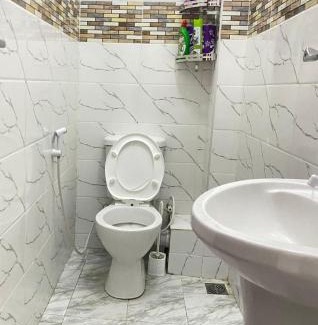 Bamburi Apartment | Triey comfy studio Homes
