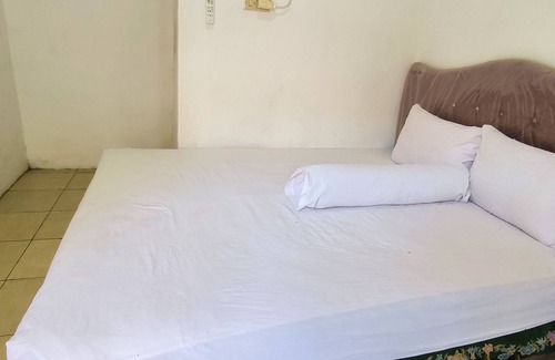 Pekalongan House | Trikora Guesthouse Syariah 3