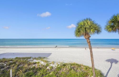 Madeira Beach House | Trillium 2A - Premier