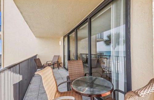 Madeira Beach House | Trillium 2A - Premier