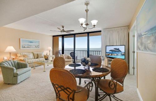 Madeira Beach House | Trillium 4B - Premier
