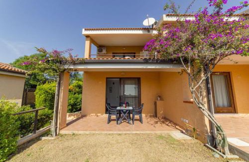 Villaputzu Apartment | Trilocale Apartments Seaside