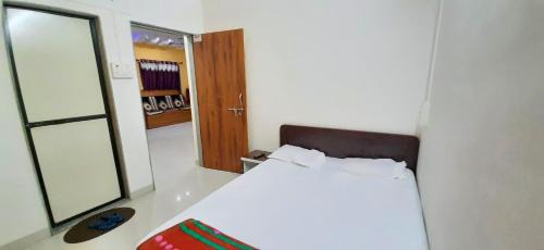 Panchgani House | Trimurti Holiday Home