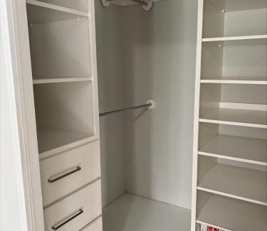 Tacarigua Apartment | Trincity Apartment