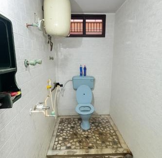 Tiruvannamalai Apartment | Trinetra Homestays