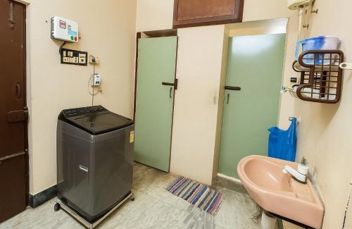 Tiruvannamalai Apartment | Trinetra Homestays