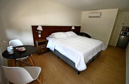 Trinidad Hotel | Trinidad Inn Trinidad
