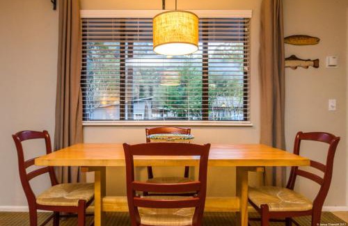 Trinidad Hotel | Trinidad Inn