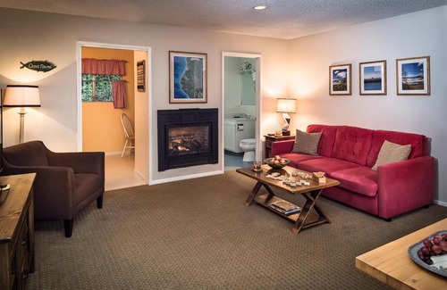 Trinidad Hotel | Trinidad Inn