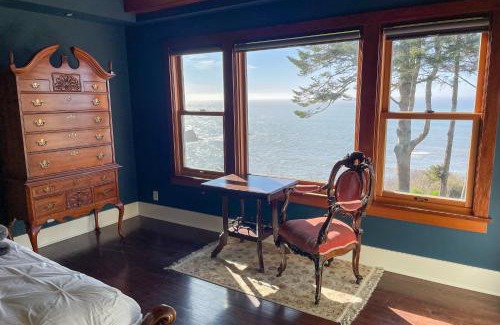 Trinidad House | Trinidad Pearl