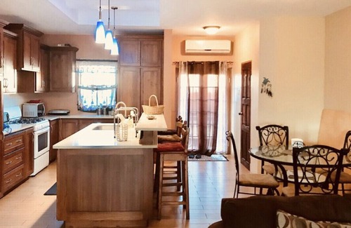 Piarco House | Trinidad Tobago house for rent