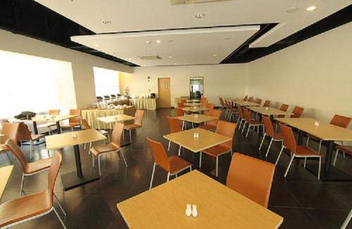 Gambir Hotel | Triniti Hotel Jakarta
