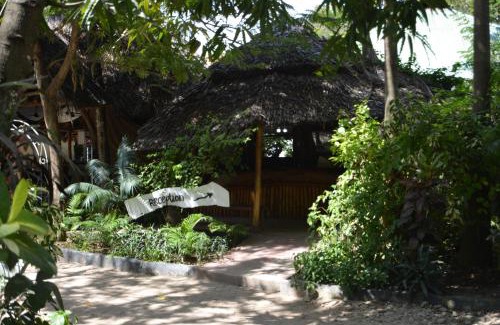 Oyster Bay House | Triniti Oysterbay