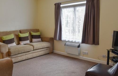 St. Brelade House | Trinity - 27011