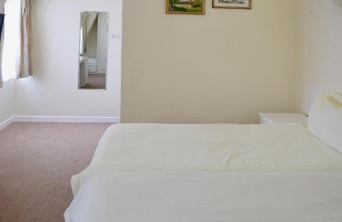 St. Brelade House | Trinity - 27011