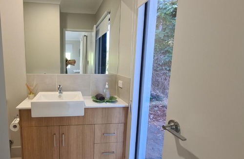 Trinity Beach House | Trinity Beach Escape