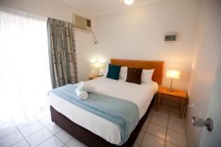 Trinity Beach Apartment | Trinity Beach Pacific