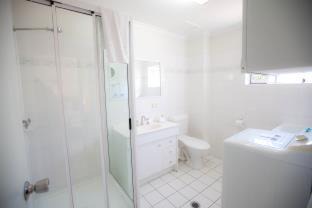 Trinity Beach Apartment | Trinity Beach Pacific