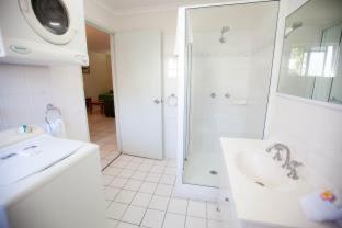 Trinity Beach Apartment | Trinity Beach Pacific