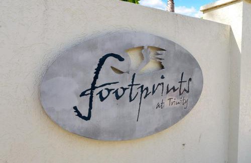 Trinity Beach Apartment | Trinity Hideaway - Trinity Beach
