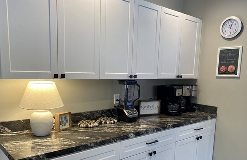 Indian River House | Trinity house: A little corner of heaven in Indian River