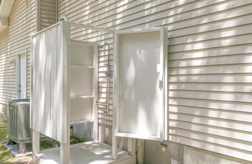 Ocean Pines House | Trinity Place Treasure