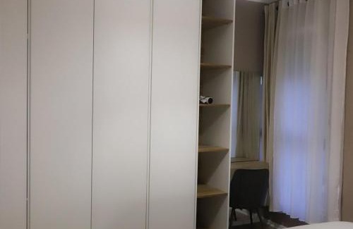 Tirana Apartment | Trio Escape Tirana