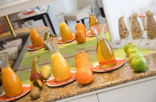 Goettingen Hotel | Trip Inn Hotel Astoria
