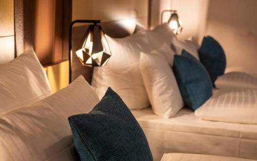 Sachsenhausen House | Trip Inn Hotel Sachsenhausen
