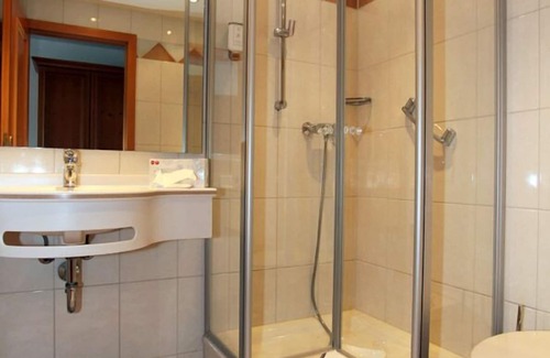 Roggenbeuren Hotel | TRIP INN Landhotel Krone