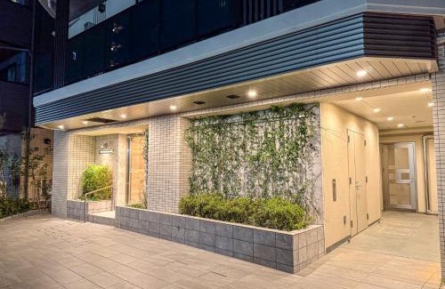 Sugamo Apartment | Triphome Tokyo Sugamo 2024 New 3 mins 2 stations