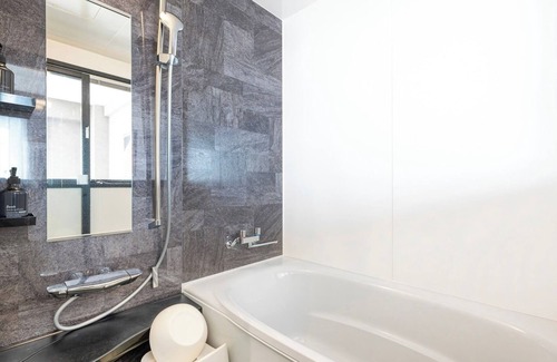 Maejima Hotel | Triple | Opening Commemoration Stay Only Plan/Naha Okinawa