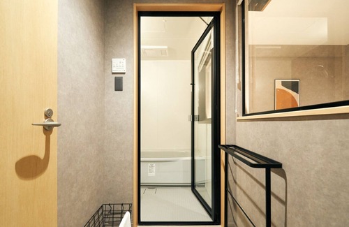 Maejima Hotel | Triple | Opening Commemoration Stay Only Plan/Naha Okinawa